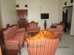 Sofa Ukir Jepara dengan Pilihan Set Kursi Tamu Kayu Jati